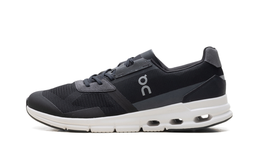 Cloudrift 1 "Black White" 87.98303