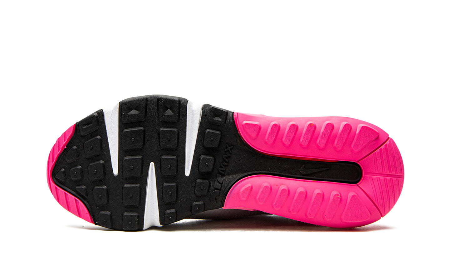 AIR MAX 2090 MNS WMNS "Laser Pink" CZ3867 101
