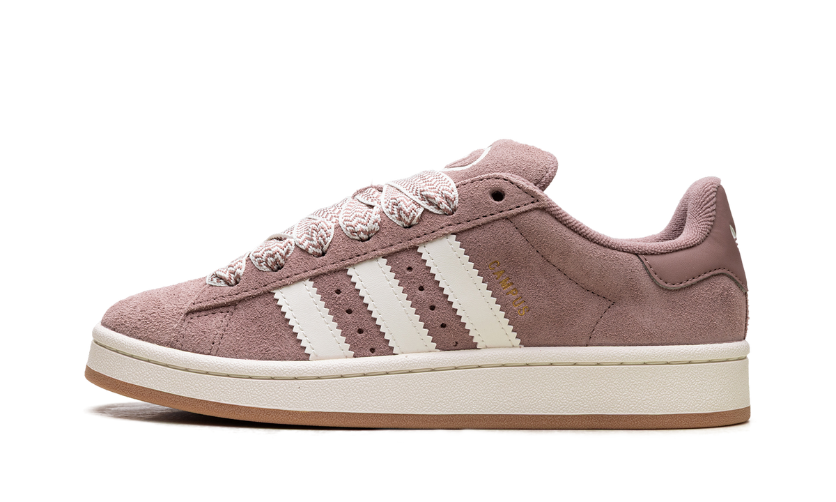 Campus 00s WMNS "Warm Clay" JR3407