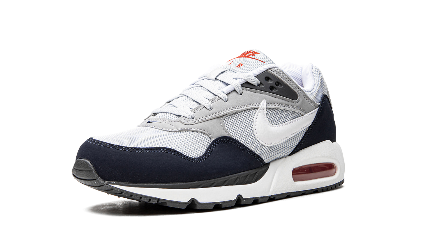 Air Max Correlate "Pure Platinum" 511416 010