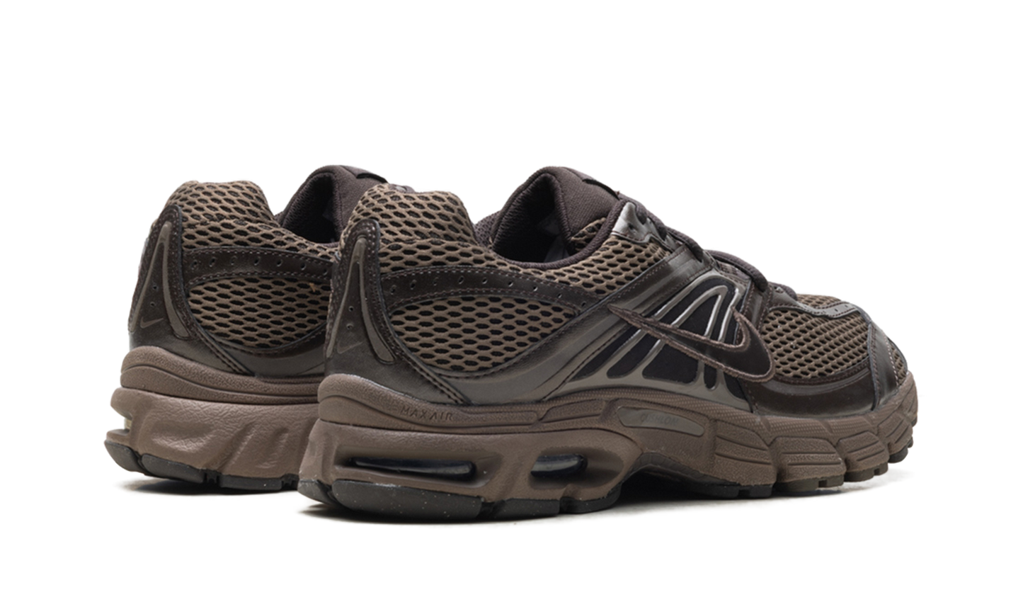 Air Max Moto 2K "Velvet Brown" IO9279 200