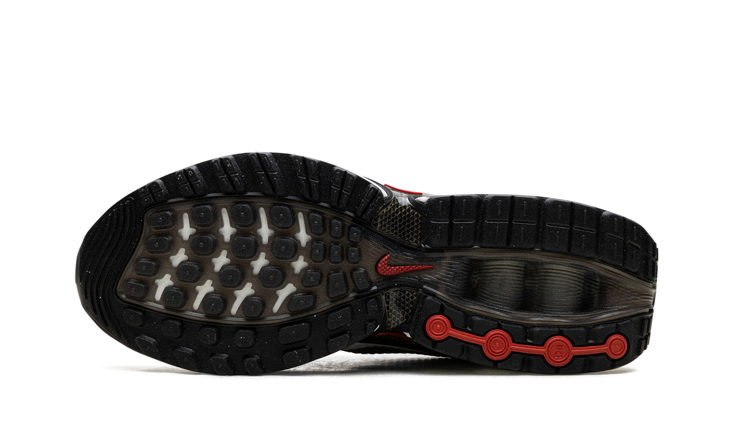 Air Max Dn "Olive Flak" DV3337 300