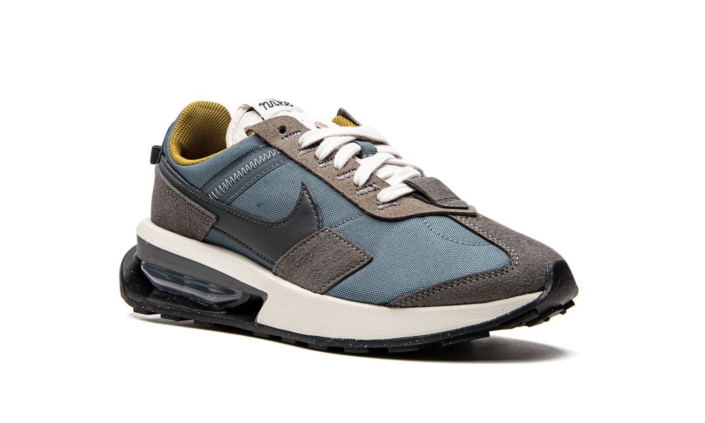 Air Max Pre-Day "Hasta Anthracite" DC5330 301