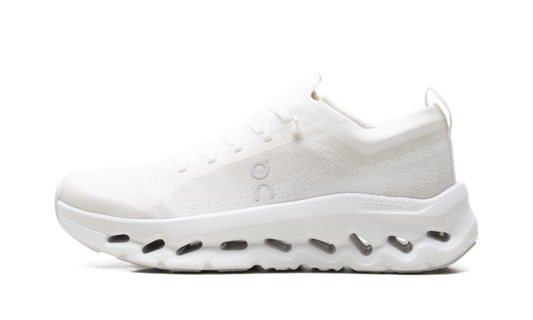Cloudtilt Moon WMNS "White/Frost" 3WF30420664