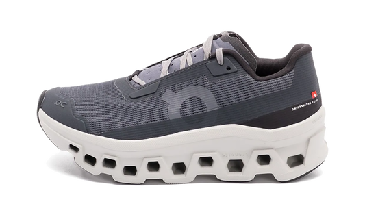 Cloudmonster Void WMNS "Stone/Glacier" 3WF10493333
