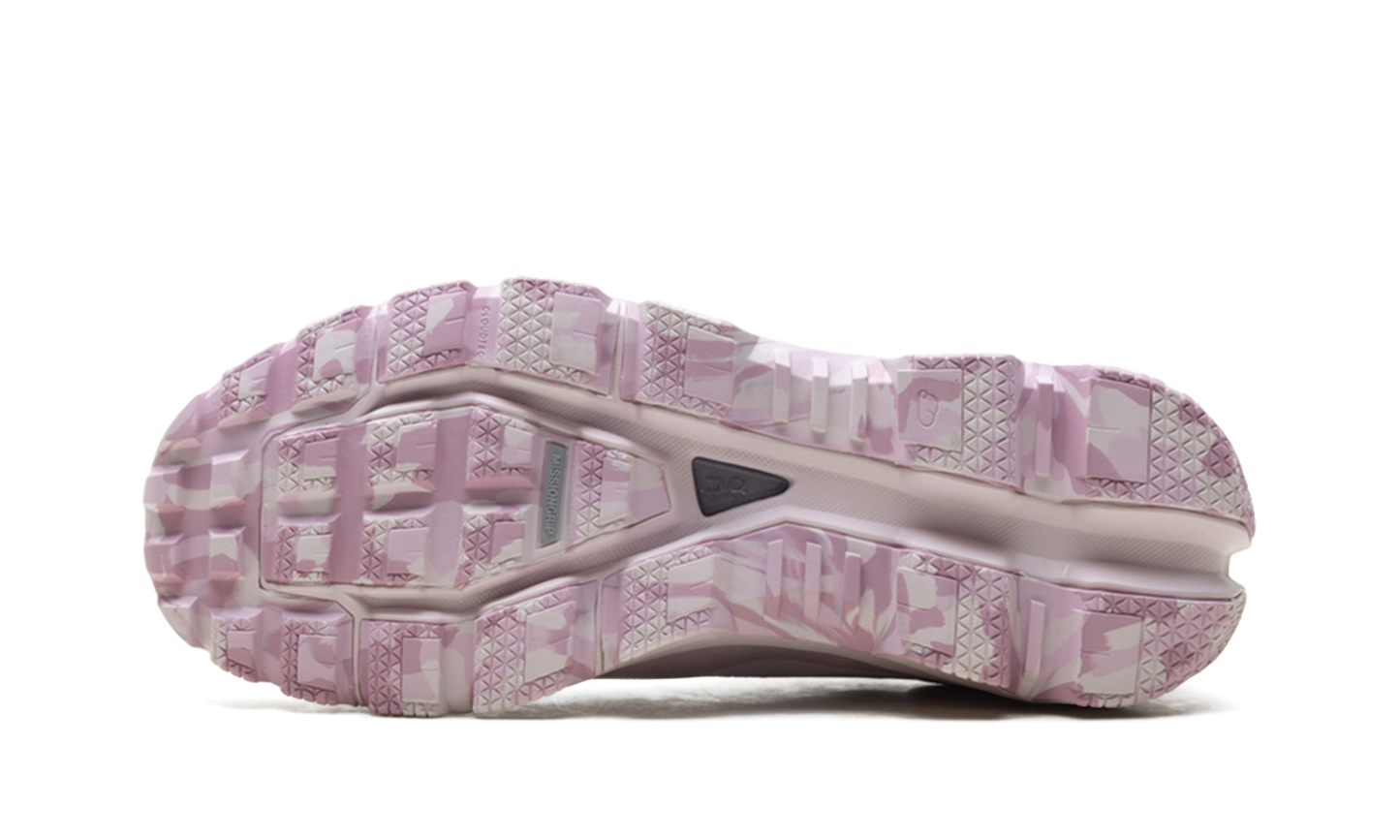 Cloudventure 2 WMNS "LOEWE - Pale Pink" 3WF10794193