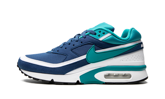 Air Max BW OG "Marina" DJ9648 400