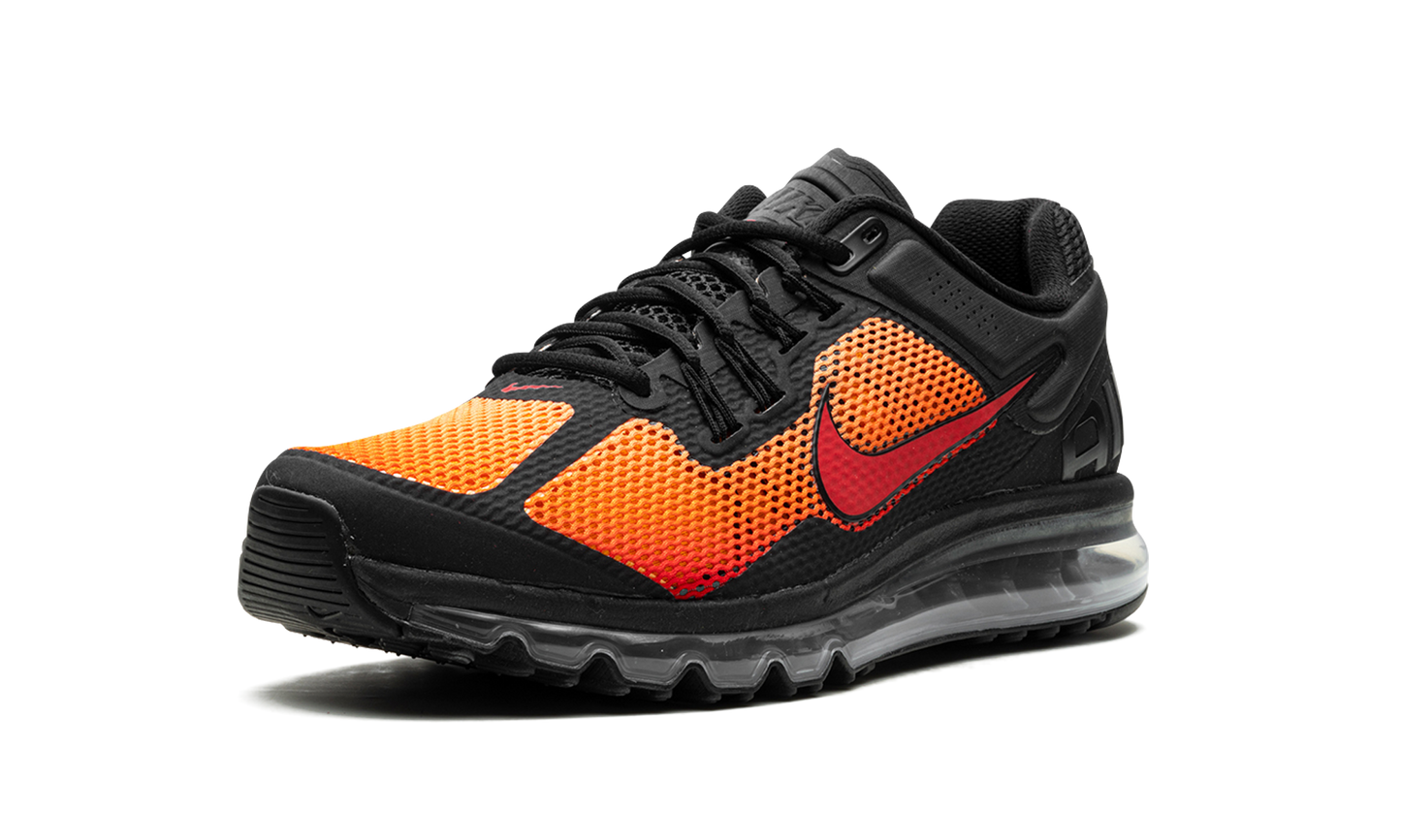 Air Max 2013 "Bright Ceramic" HF4887 873