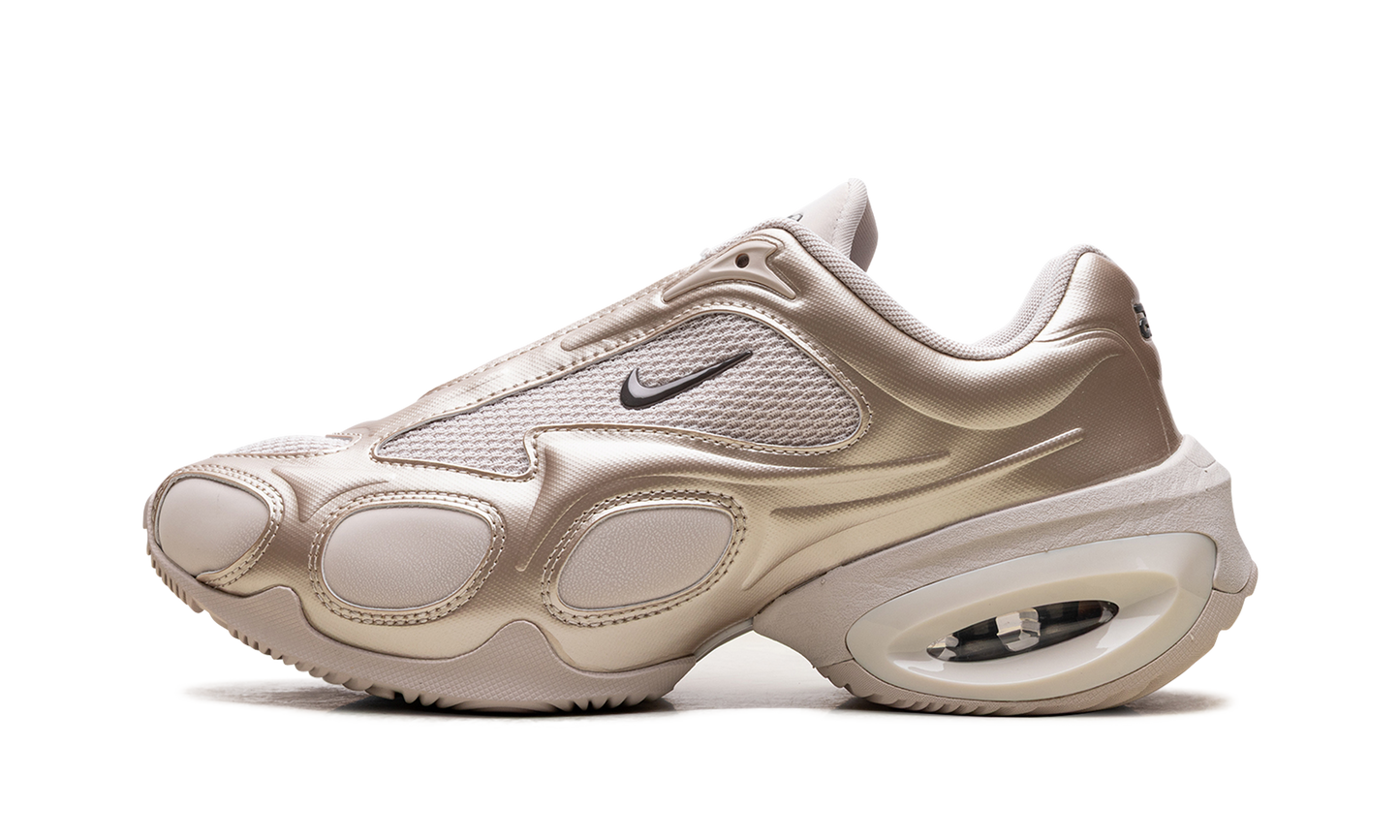Air Max Muse WMNS "Desert Sand" FV1920 005