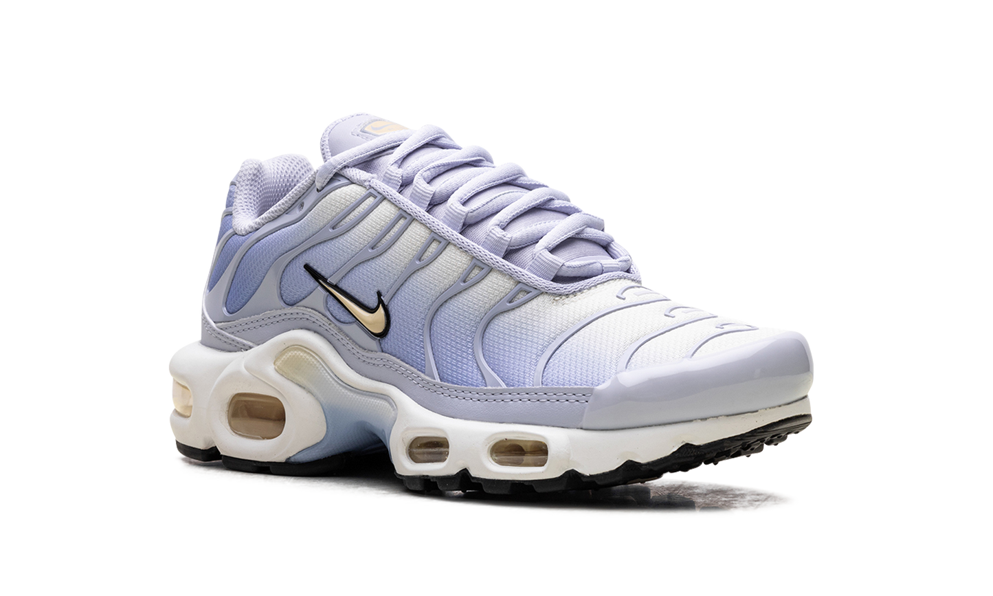 Air Max Plus WMNS "Daybreak" DZ3670 004