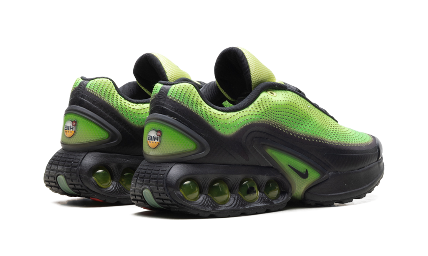 Air Max Dn "Green Strike" HV3521 700
