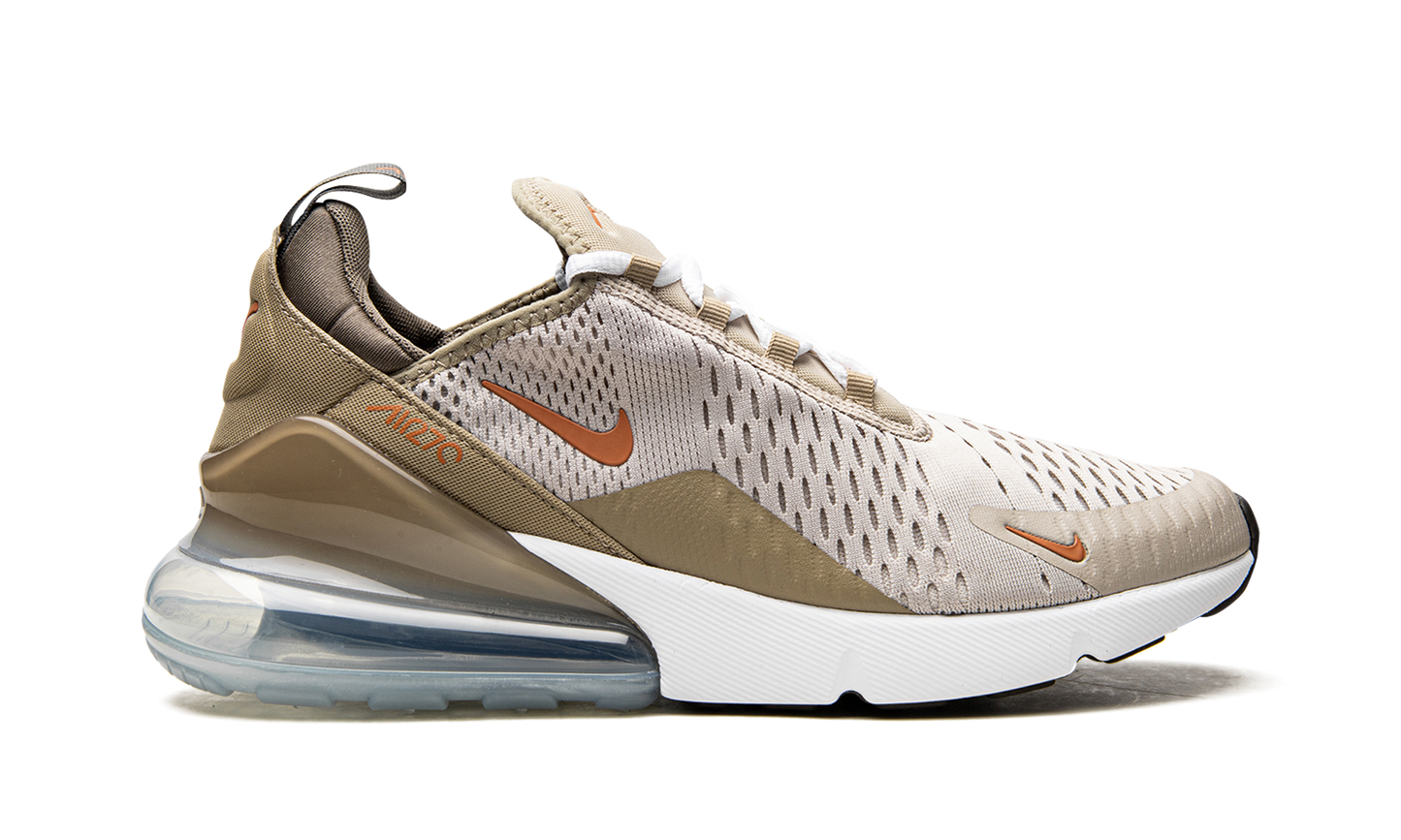 Air Max 270 "Cream" DZ4396 200