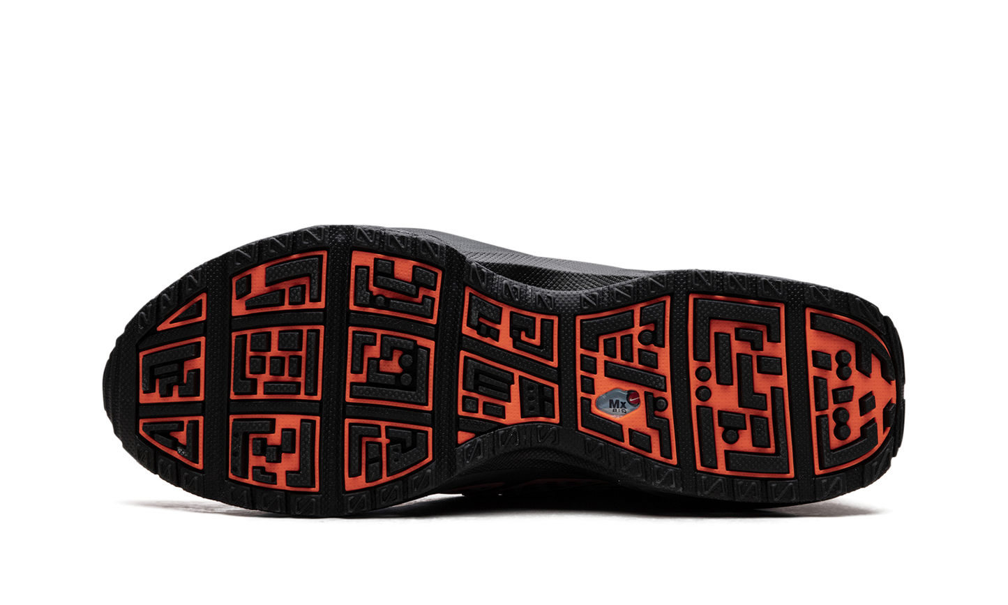 Air Max SNDR GTX WMNS "Hyper Crimson" FZ4238 800