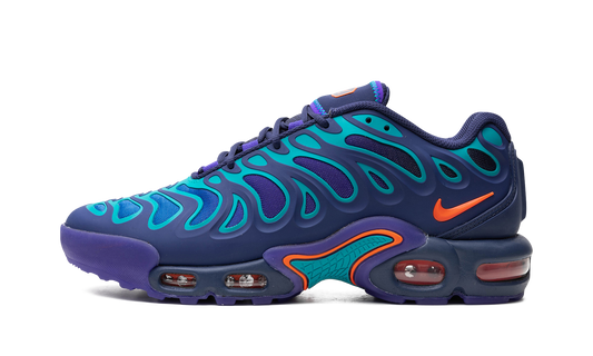 Air Max Plus Drift "Midnight" FD4290 400