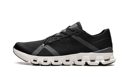 Cloud X 4 AD "Black Asphalt" 3MF10260397
