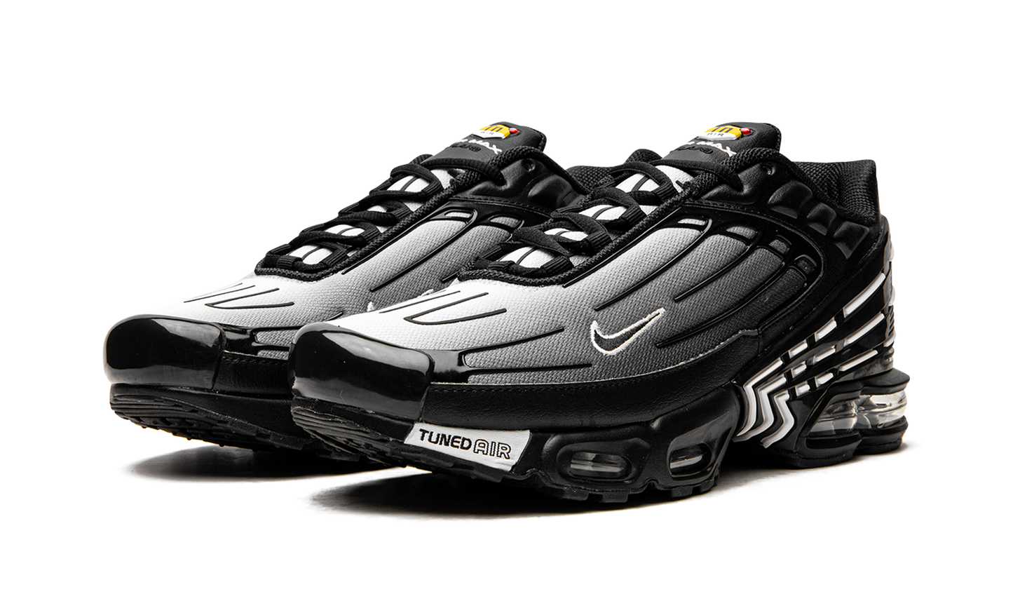 Air Max Plus III DJ4600 001