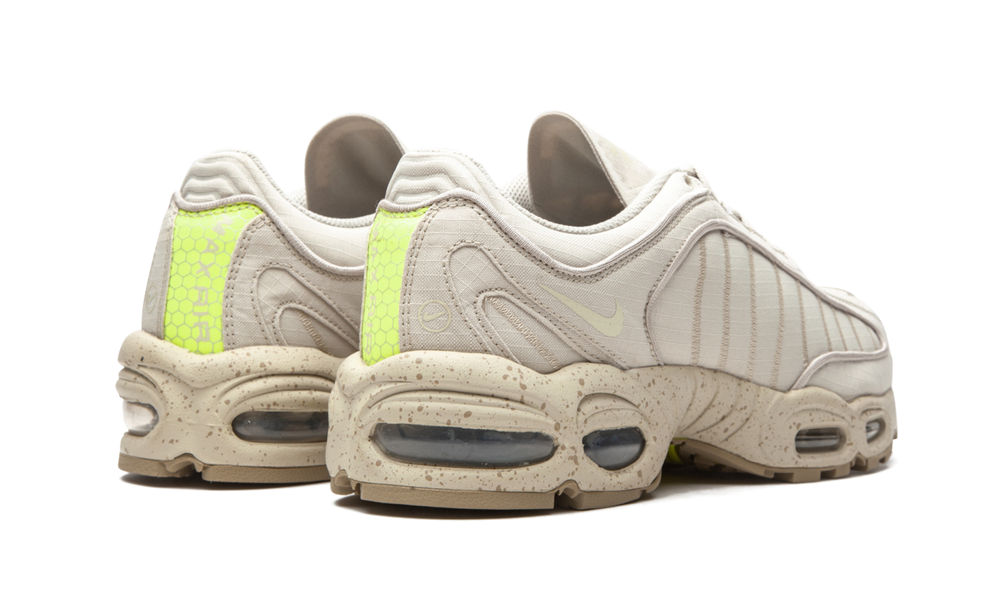 Air Max Tailwind IV SP "BEIGE" BV1357 200