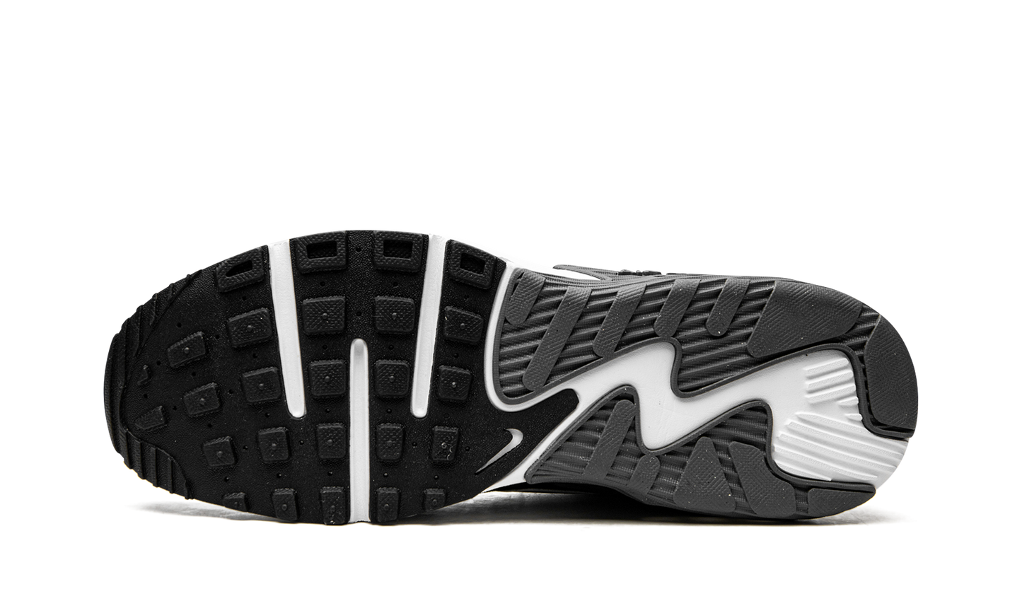 Air Max Excee "Black / White" CD4165 001