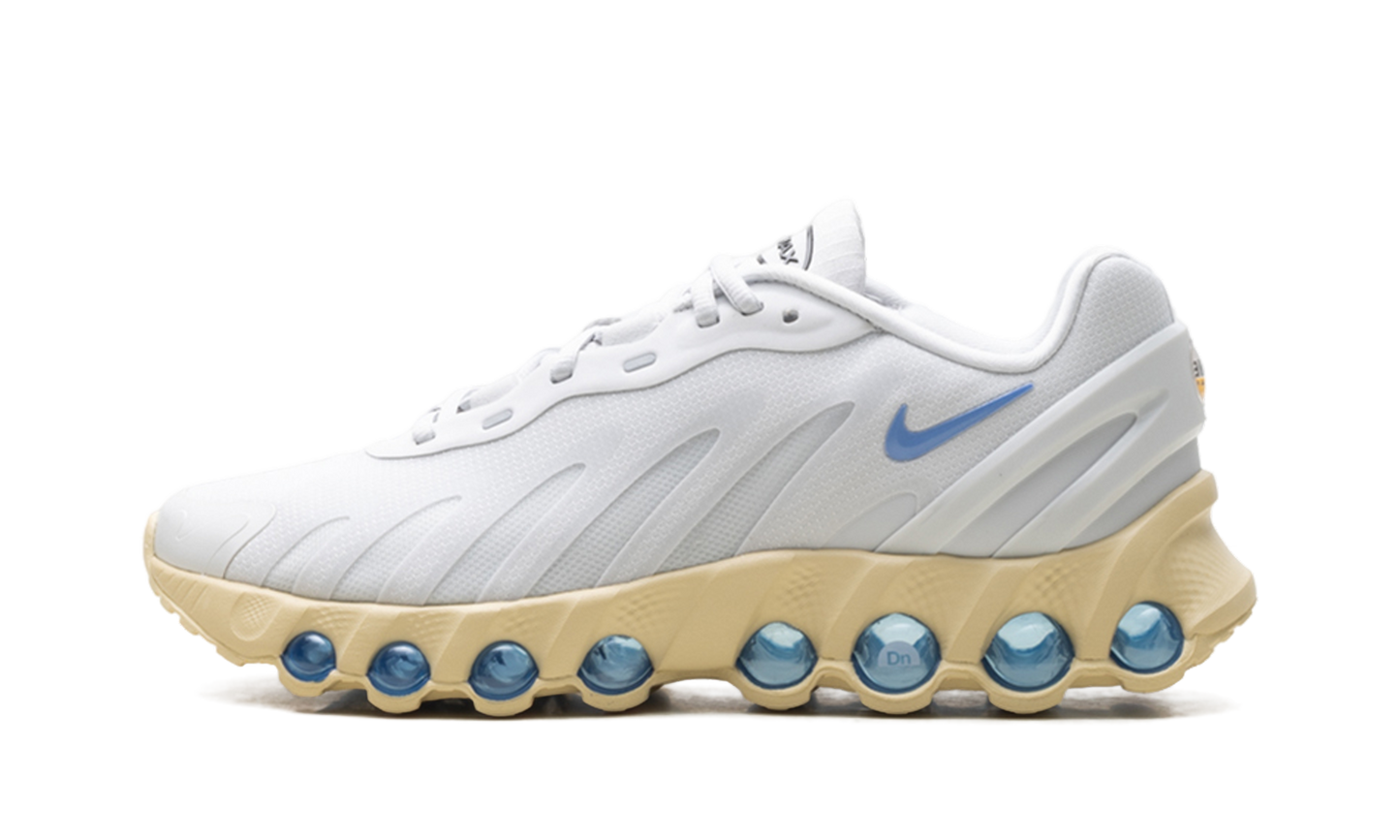 Air Max Dn8 "Photon Dust Royal Pulse" IH4119 002