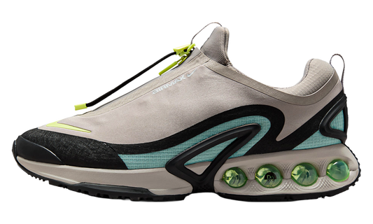 Air Max Dn Roam "College Grey" HQ8605 003