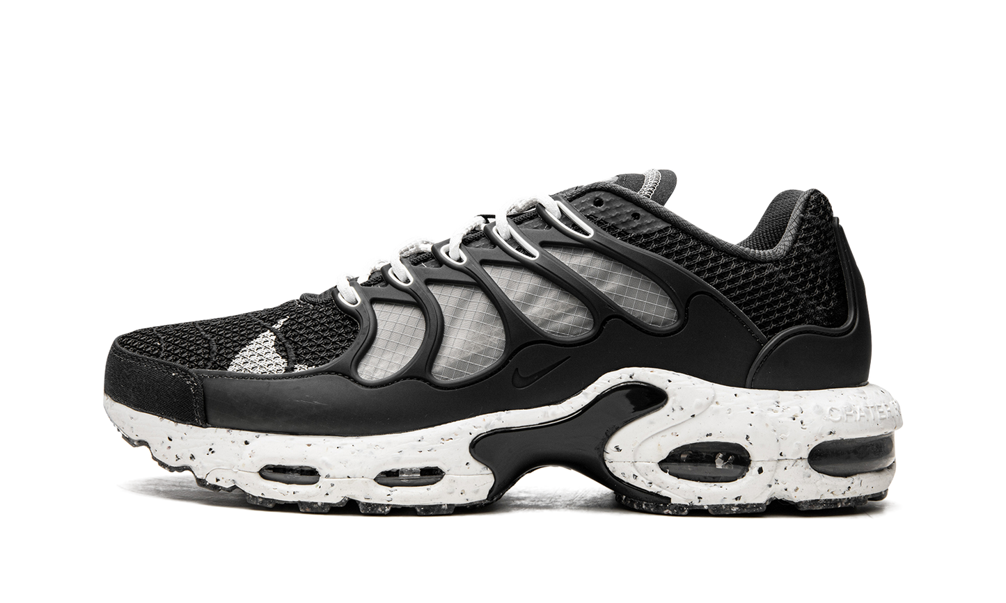 Air Max Plus Terrascape "Off Noir" DN4590 001