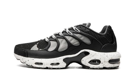 Air Max Plus Terrascape "Off Noir" DN4590 001
