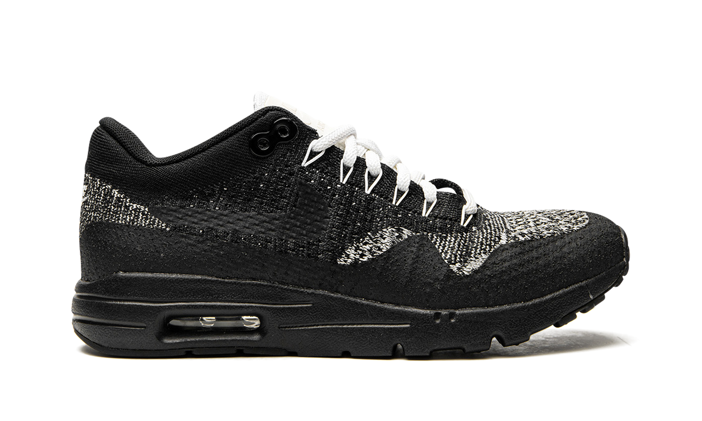 AIR MAX 1 ULTRA FLYKNIT MNS WMNS 859517 001