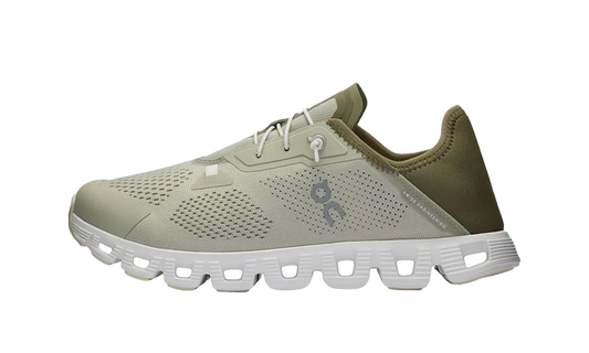 Cloud 5 Coast "Chalk Olive" 3MD10532821
