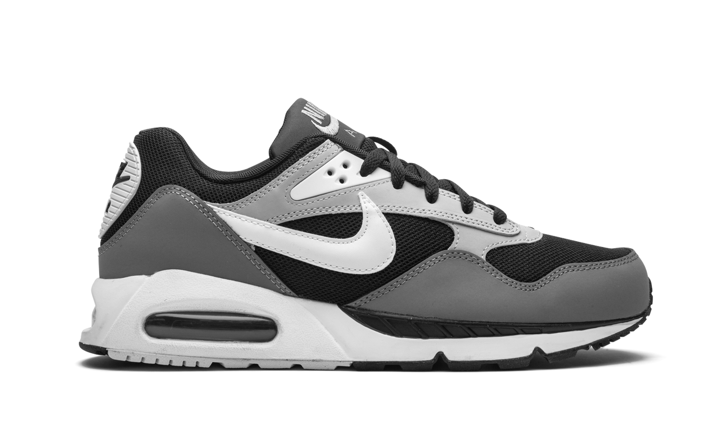 AIR MAX CORRELATE "Wolf Grey" 511416 011
