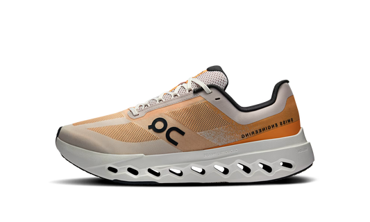 Cloudsurfer Next "Tangerine Ivory" 3ME30023126
