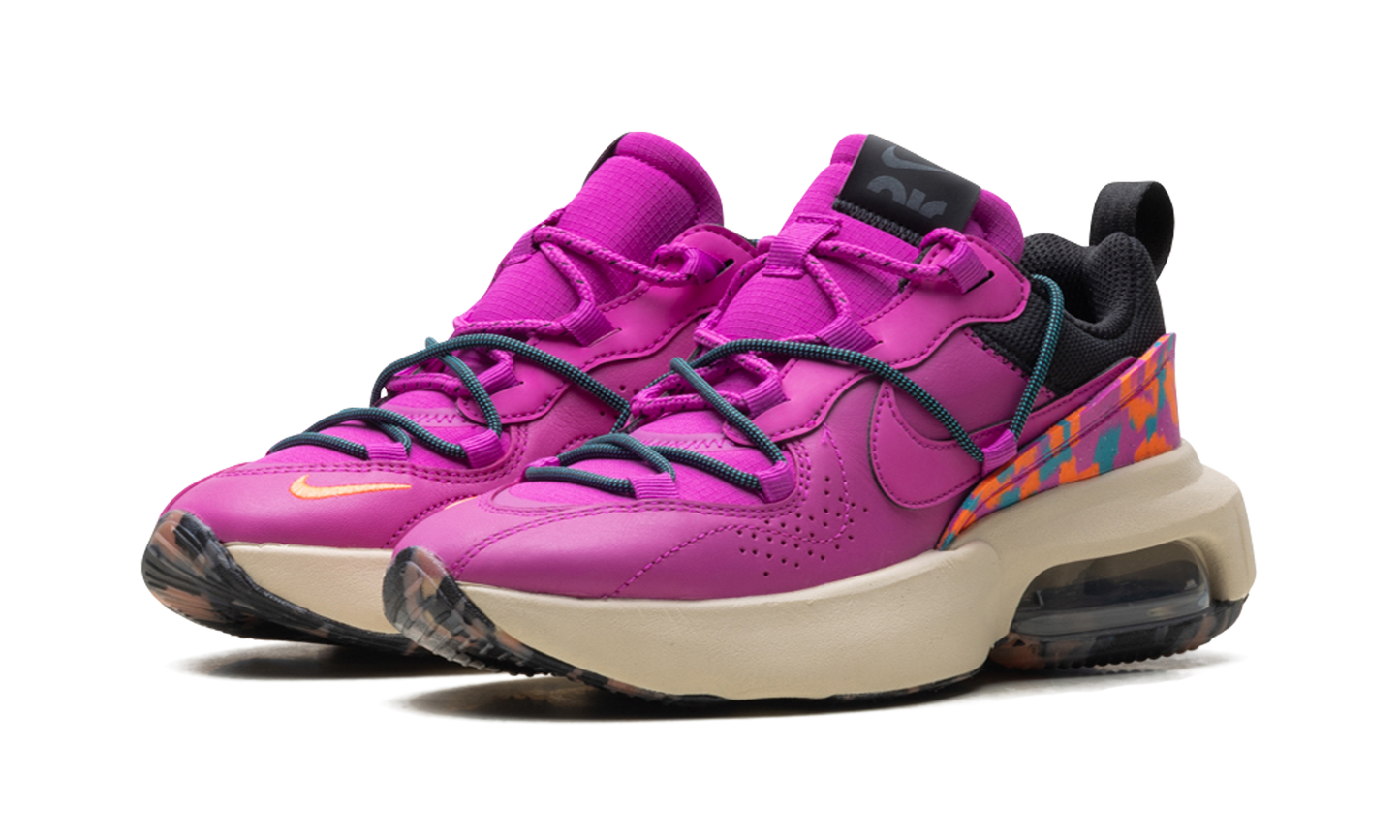 Air Max Viva WMNS "Magenta-Black" db5269 500