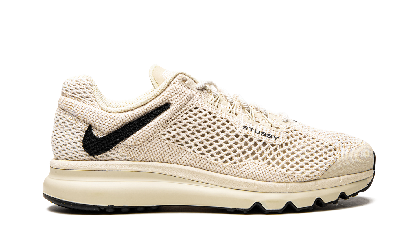 Air Max 2013 "Stussy - Fossil" DM6447 200