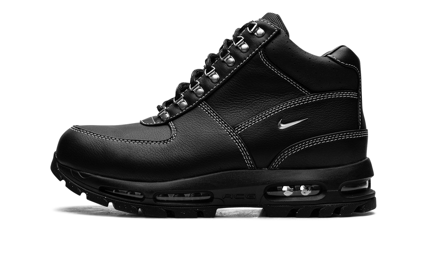 Air Max Goadome PRM "Black Off Noir" HF5306 001