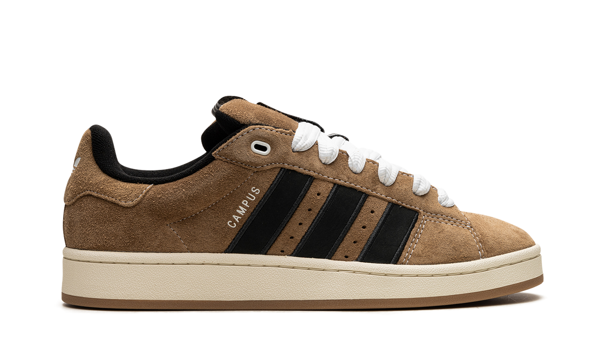 Campus 00s "YNUK - Brown Desert" IE2175