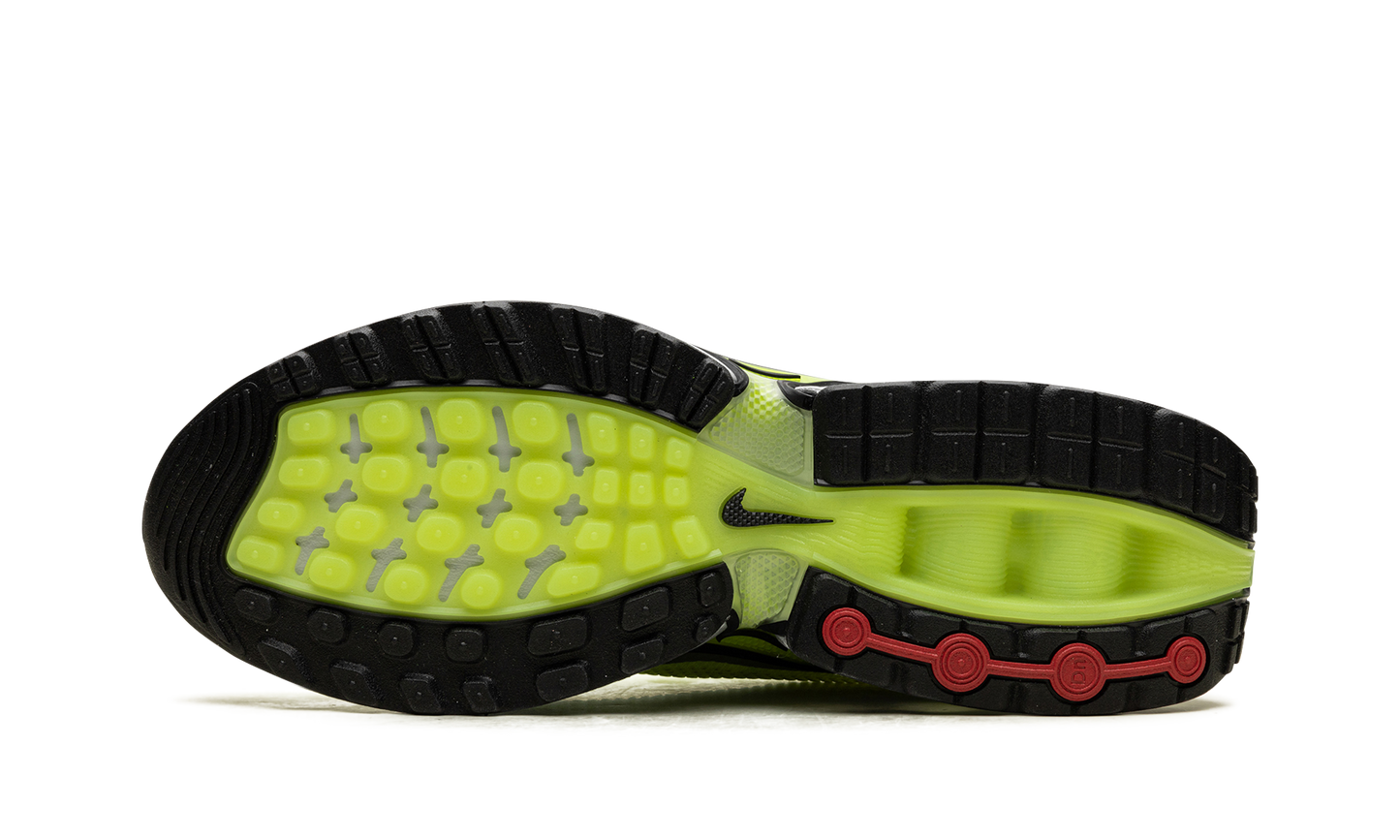 Air Max Dn "Volt" DV3337 700