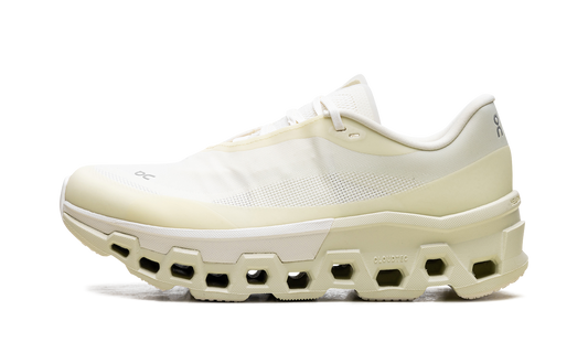 Cloudmonster 2 WMNS "Post Archive Faction - Seeding White" 3WE10351062