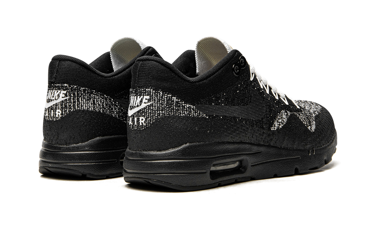 AIR MAX 1 ULTRA FLYKNIT MNS WMNS 859517 001