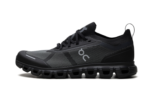 Cloud 6 Versa "Black Eclipse" 3MF10040106