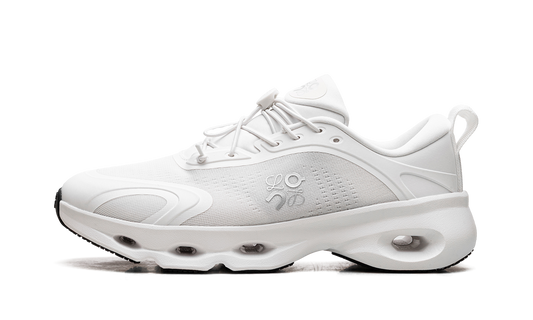 Cloudsolo WMNS "LOEWE White Light Grey" 3WF30604607