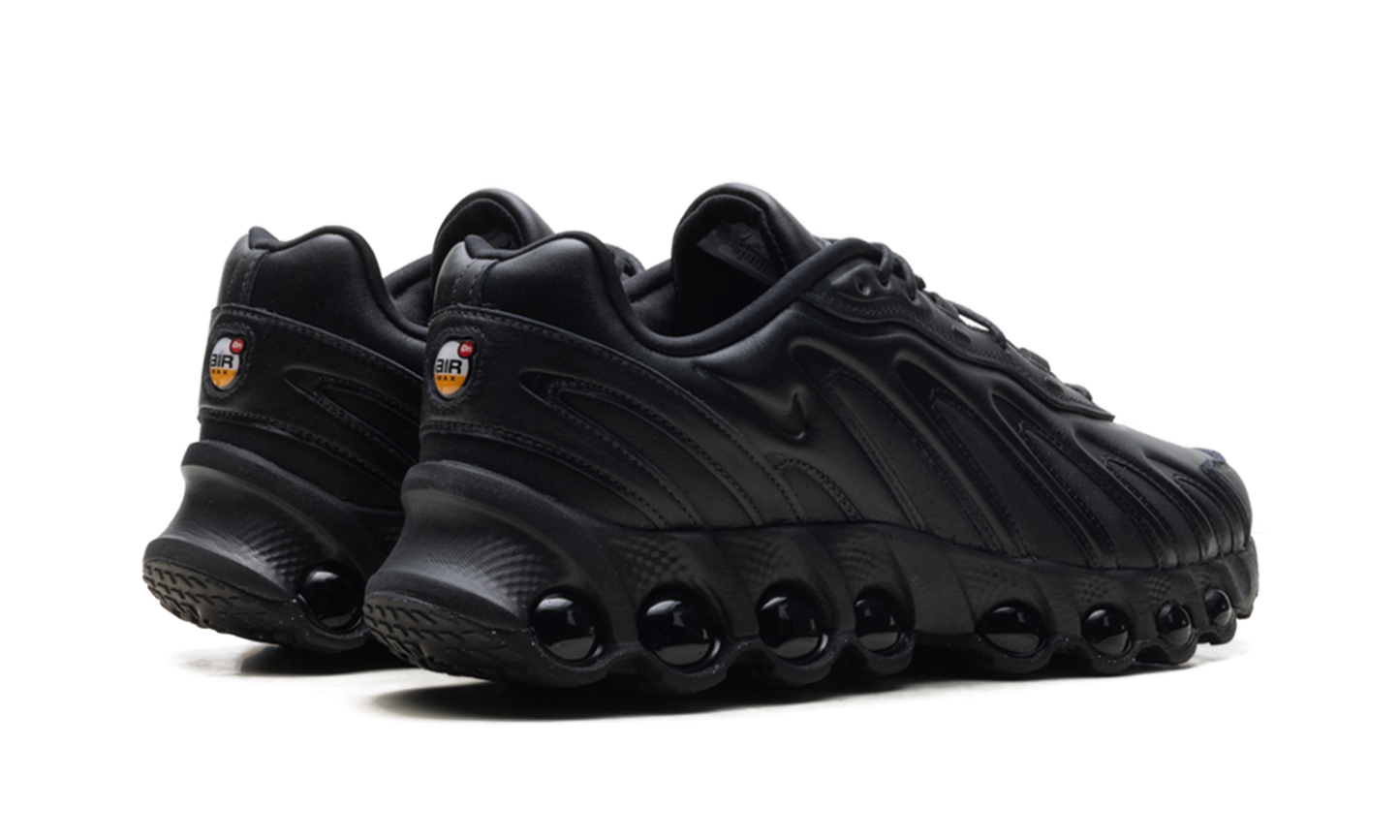 Nike Air Max DN8 "Black Leather" II7058 001