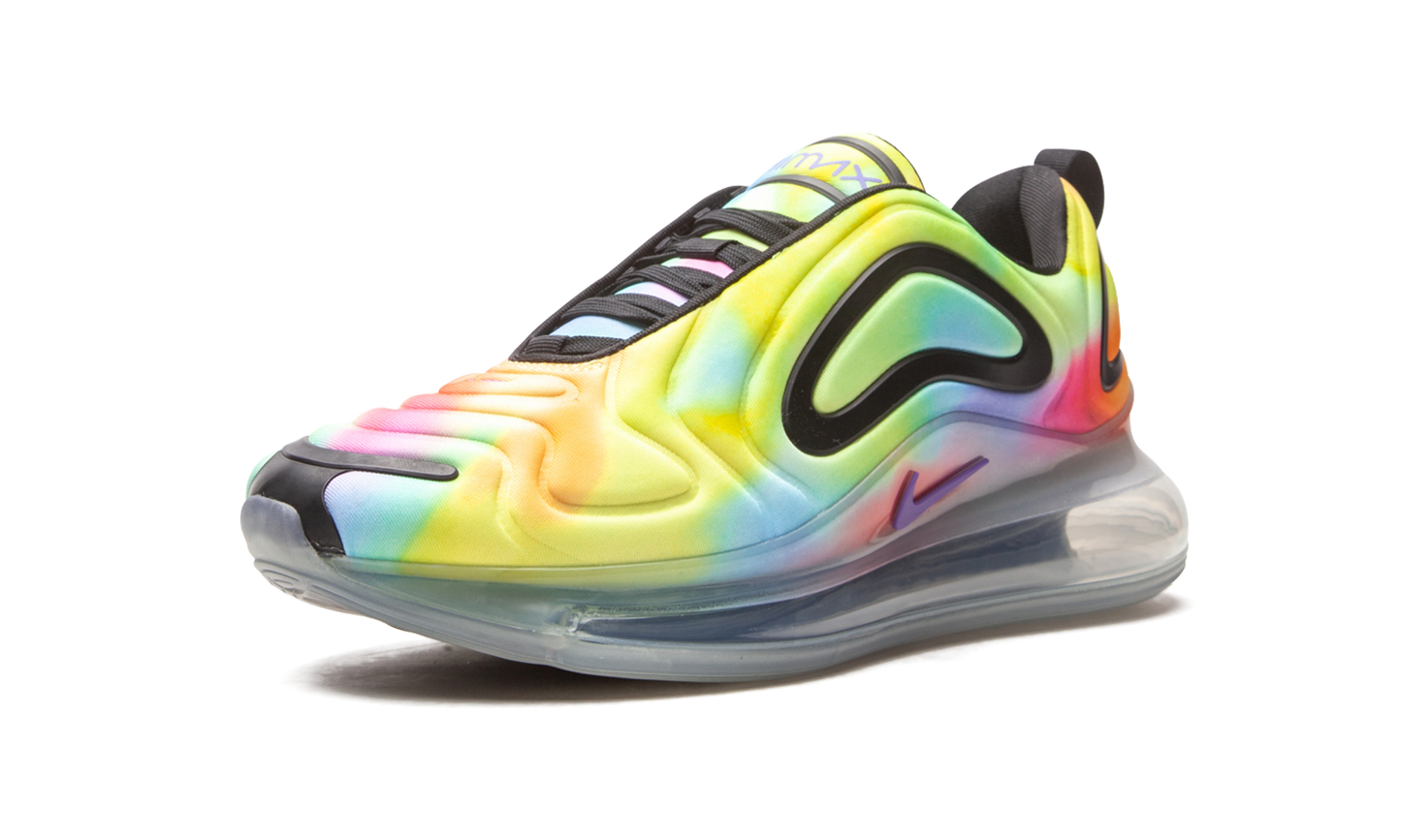 Air Max 720 Tie Dye CK0845 900