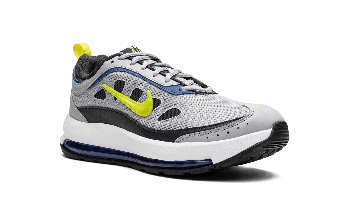 Air Max AP CU4826 009